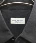 JOHN SMEDLEYの古着・服飾アイテム：7800円
