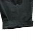 中古・古着 PHEENY (フィーニー) Cotton nylon dump all-in-one ブラック サイズ:1：9800円