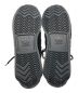 中古・古着 adidas (アディダス) カントリーOG ブラック サイズ:28cm：7000円