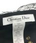 Christian Diorの古着・服飾アイテム：45000円