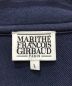 MARITHE+FRANCOIS GIRBAUDの古着・服飾アイテム：5000円