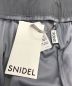 Snidelの古着・服飾アイテム：5000円