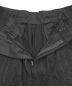 BLACK Scandal Yohji Yamamotoの古着・服飾アイテム：13000円