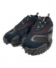 PUMA (プーマ) ARIES (アリーズ) MOSTRO AC ARIES/モストロ AC アリーズ ブラック サイズ:27
