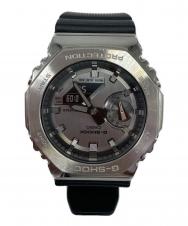 CASIO (カシオ) リストウォッチ