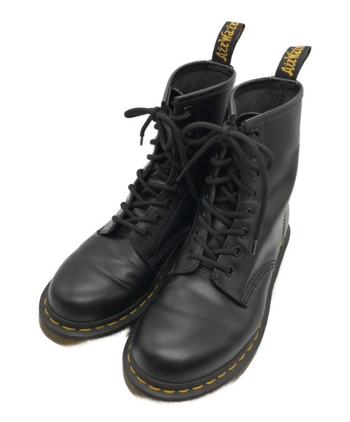 中古・古着通販】Dr.Martens (ドクターマーチン 