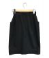 Chloe (クロエ) タイトスカート ブラック サイズ:SIZE 40：2480円