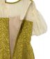 LAGUNA MOONの古着・服飾アイテム：10800円