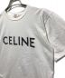 CELINEの古着・服飾アイテム：29800円