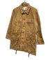 KATO'の古着・服飾アイテム：6800円