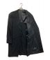 JUVENILE DELINQUENTの古着・服飾アイテム：24800円