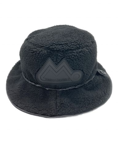 中古・古着通販】MM6 Maison Margiela (エムエムシックス メゾン 