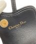 Christian Diorの古着・服飾アイテム：34800円