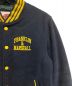 Franklin & Marshallの古着・服飾アイテム：5800円