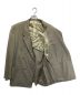 GIANNI VERSACEの古着・服飾アイテム：6800円