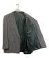 GIANNI VERSACEの古着・服飾アイテム：7800円