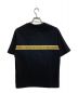 3.1 phillip lim (スリーワンフィリップリム) Time Off T-Shirt ブラック サイズ:XS：6800円