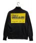 LOUIS VUITTON (ルイ ヴィトン) I Have a Dream Turtleneck Sweater ブラック サイズ:SIZE M：37800円