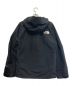 THE NORTH FACE (ザ ノース フェイス) Mountain Jacket ブラック サイズ:SIZE XL：26800円