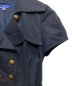 BURBERRY BLUE LABELの古着・服飾アイテム：6800円