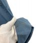 中古・古着 山と道 (ヤマトミチ) 5-Pocket Pants ブルー サイズ:SIZE M：9800円