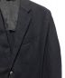 Paul Stuartの古着・服飾アイテム：7800円