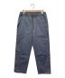 OAMC（オーエーエムシー）の古着「Exclusive Easy pants」｜ブルー