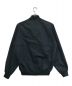BARACUTA (バラクータ) G9ハリントンジャケット ネイビー サイズ:SIZE 40：19800円