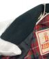 中古・古着 BARACUTA (バラクータ) G9ハリントンジャケット ネイビー サイズ:SIZE 40：19800円