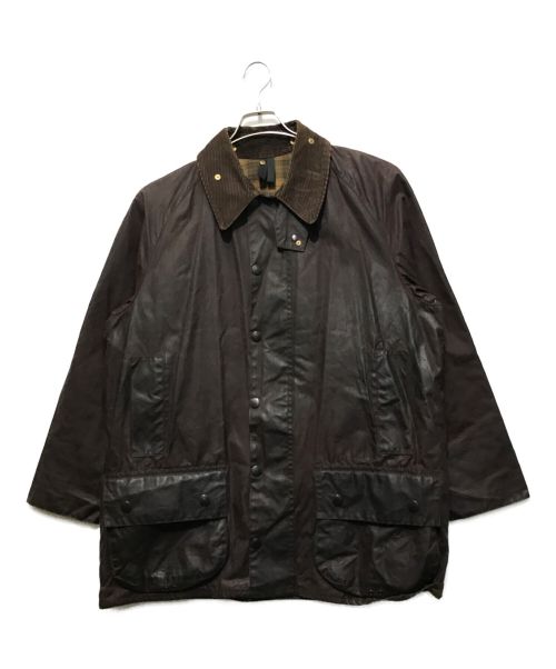 Barbour（バブアー）Barbour (バブアー) オイルドジャケット ブラウン サイズ:SIZE 42の古着・服飾アイテム