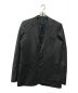 Dior Homme (ディオール オム) セットアップスーツ グレー サイズ:48：17000円