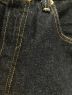 中古・古着 LEVI'S VINTAGE CLOTHING (リーバイス ビンテージ クロージング) 501XX 1955年復刻レプリカデニムパンツ インディゴ サイズ:W33L34：17000円