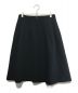 FOXEY (フォクシー) ブティック スカート ブラック サイズ:42：5000円