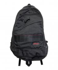 BRIEFING (ブリーフィング) NEO FORCEリュック ブラック