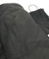 中古・古着 WACKO MARIA (ワコマリア) デッキジャケット ブラック サイズ:SIZE L：12800円
