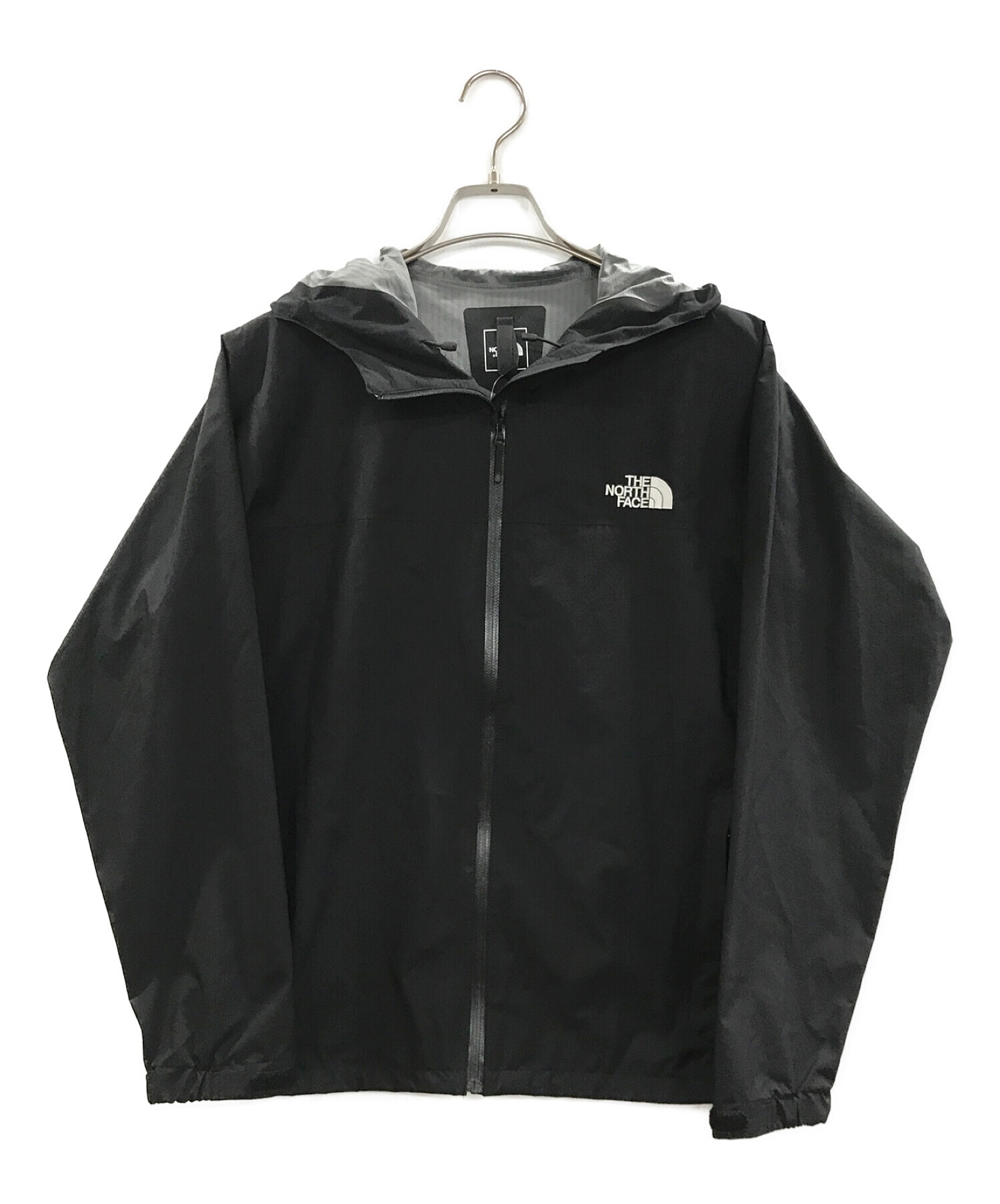 中古・古着通販】THE NORTH FACE (ザ ノース 