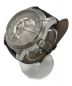 Orobianco (オロビアンコ) 腕時計 グレー：8800円
