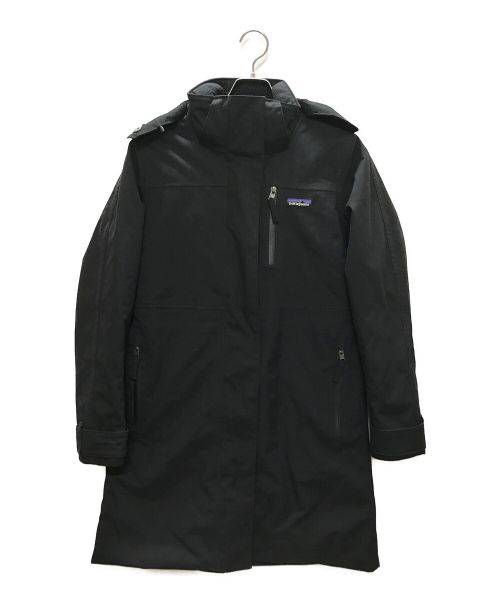 パタゴニア) Stormdrift Parka 