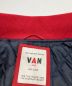 VANの古着・服飾アイテム：9800円