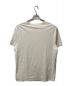 POLO RALPH LAUREN (ポロ・ラルフローレン) ポロベアTシャツ ホワイト サイズ:XL：6800円