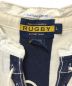 Rugby Ralph Laurenの古着・服飾アイテム：3980円