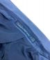 中古・古着 POLO RALPH LAUREN (ポロ・ラルフローレン) 2Bテーラードジャケット ブルー サイズ:Ｓ：6000円