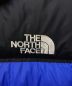 THE NORTH FACEの古着・服飾アイテム：13800円