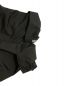 中古・古着 Traditional Weatherwear (トラディショナルウェザーウェア) PENRITH RAIN PACKABLE COAT ブラック サイズ:Ｍ：5800円
