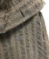 Vivienne Westwoodの古着・服飾アイテム：8000円