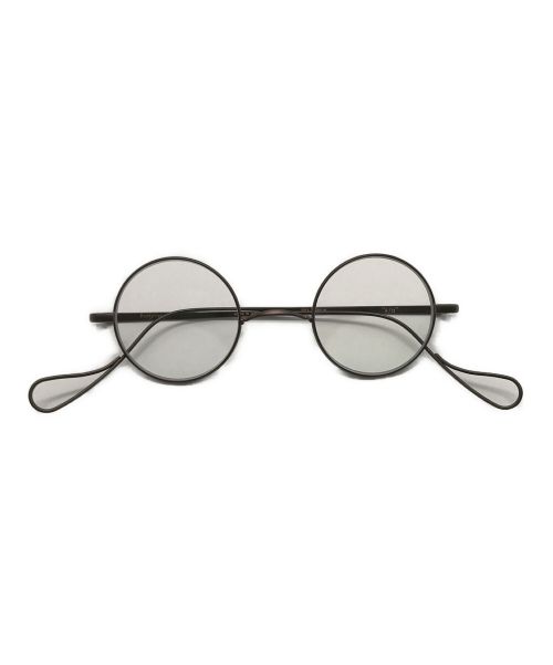 Buddy Optical（バディーオプティカル）Buddy Optical (バディーオプティカル) 眼鏡の古着・服飾アイテム