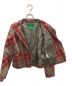Vivienne Westwood RED LABELの古着・服飾アイテム：14800円