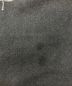 中古・古着 SUPREME (シュプリーム) HELLRAISER PINHEAD TEE ブラック サイズ:Ｍ：5800円