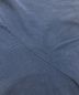 中古・古着 POLO RALPH LAUREN (ポロ・ラルフローレン) ポロベア刺繍ポロシャツ ネイビー サイズ:XXL：10000円