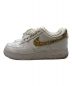 NIKE (ナイキ) WMNS Air Force 1 Low '07 Essential 
